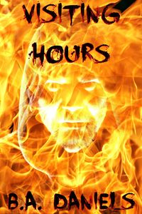Produktbild: Visiting Hours