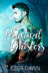 Produktbild: Practical Ghosters