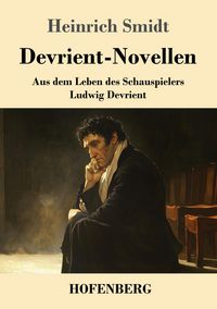 Produktbild: Devrient-Novellen