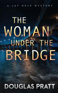 Produktbild: The Woman Under the Bridge