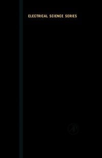 Produktbild: Applied Automata Theory