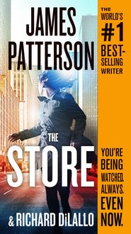 Produktbild: The Store