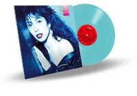 Produktbild: Passion/bottle clear transparent vinyl