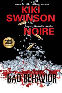 Produktbild: Swinson, K: Bad Behavior