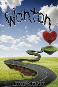 Produktbild: Wanton