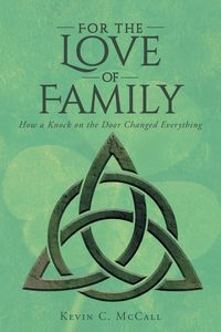Produktbild: For the Love of Family