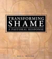 Produktbild: Transforming Shame