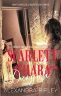 Produktbild: Scarlett OHaranin D&uuml;nyasi