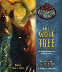 Produktbild: The Wolf Tree