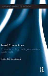Produktbild: Travel Connections