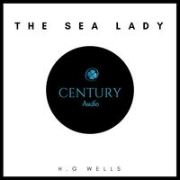Produktbild: The Sea Lady