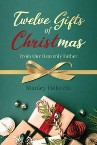 Produktbild: Twelve Gifts of Christmas