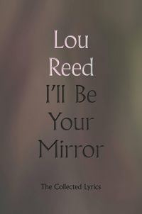 Produktbild: I'll Be Your Mirror