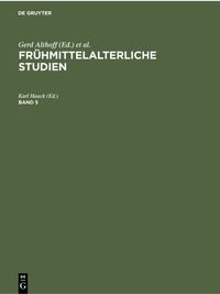 Produktbild: 1971