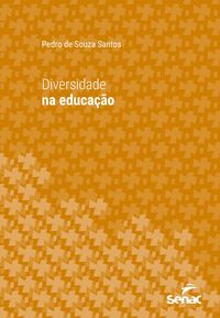 Produktbild: Diversidade na educa&ccedil;&atilde;o
