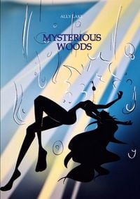 Produktbild: Mysterious Woods