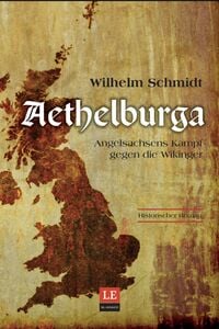 Produktbild Aethelburga