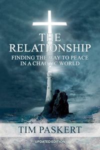 Produktbild: The Relationship