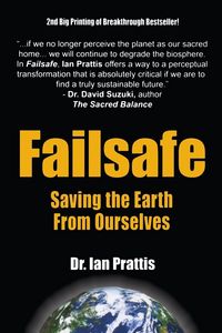 Produktbild: Failsafe