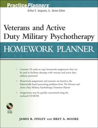 Produktbild: VETERANS & ACTIVE DUTY MI-W/CD