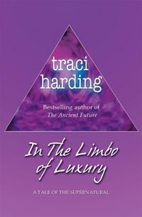 Produktbild: The Limbo of Luxury