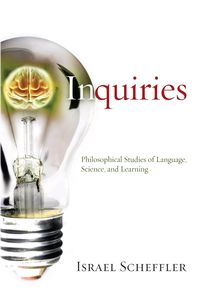 Produktbild: Inquiries