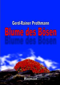 Produktbild: Blume des B&ouml;sen