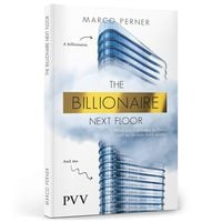 Produktbild: The Billionaire Next Floor