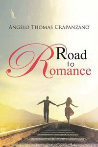 Produktbild: Road to Romance