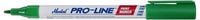 Produktbild: Markal PAINT-RITER FINE 96872 Lackmarker Gelb