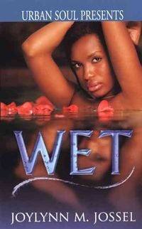 Produktbild: Wet