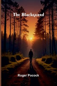 Produktbild: The Blackguard