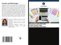 Produktbild: Fesseln und &Uuml;berzeugen