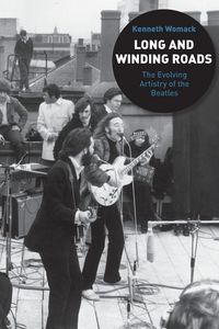 Produktbild: Long and Winding Roads