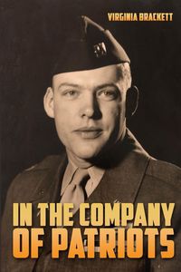 Produktbild: In the Company of Patriots