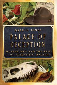 Produktbild: Palace of Deception