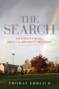 Produktbild: The Search