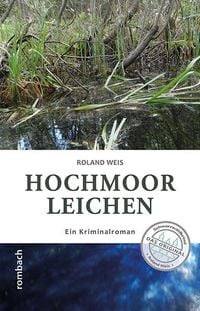 Produktbild: Hochmoorleichen