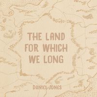 Produktbild: The Land for Which We Long