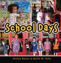 Produktbild: School Days