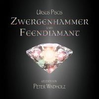 Produktbild: Zwergenhammer und Feendiamant