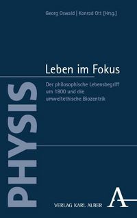 Produktbild: Leben im Fokus