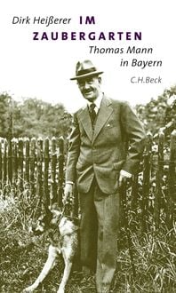 Produktbild: Im Zaubergarten