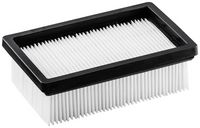 Produktbild: K&auml;rcher Home & Garden 2.863-354.0 1St.