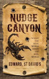 Produktbild: Nudge Canyon