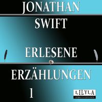 Produktbild: Erlesene Erz&auml;hlungen 1
