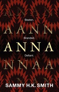 Produktbild: Anna