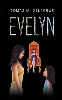 Produktbild: Evelyn