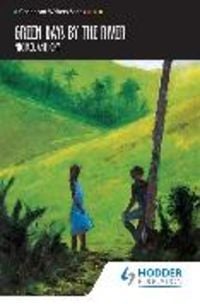 Produktbild: Green Days by the River