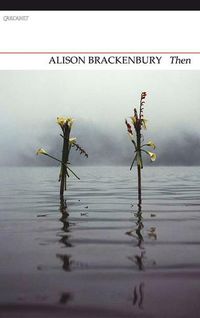 Produktbild: Brackenbury, A: Then